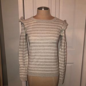 J.Crew sweater